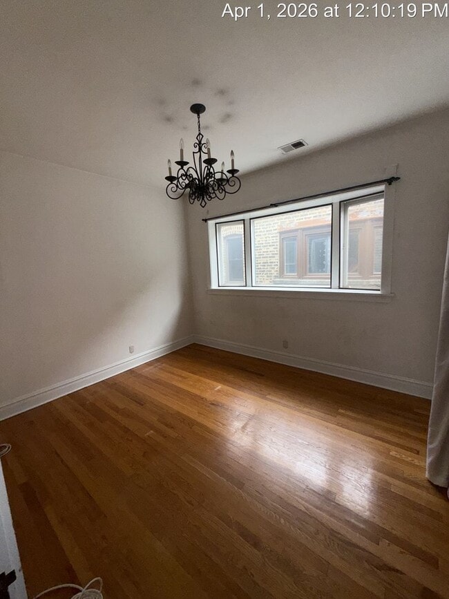 Photo - Stunning Top Floor 2 Bed, 2 Bath Condo Just Steps to the Lake