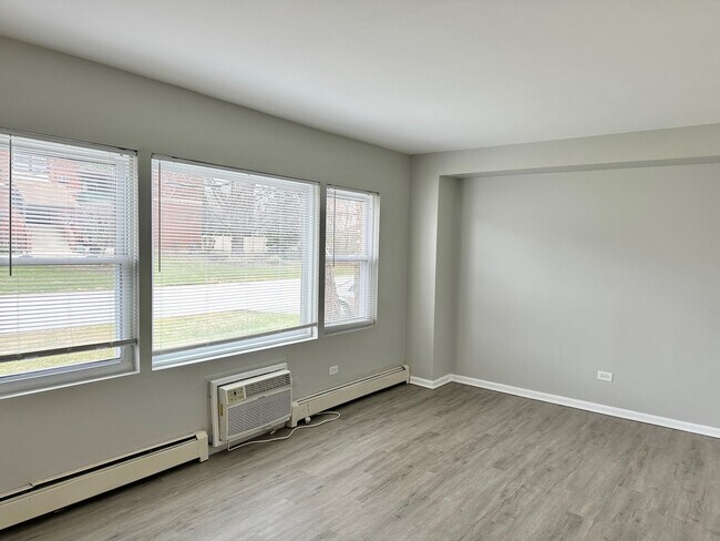 Photo - 8635 84th Ct Unit 1N