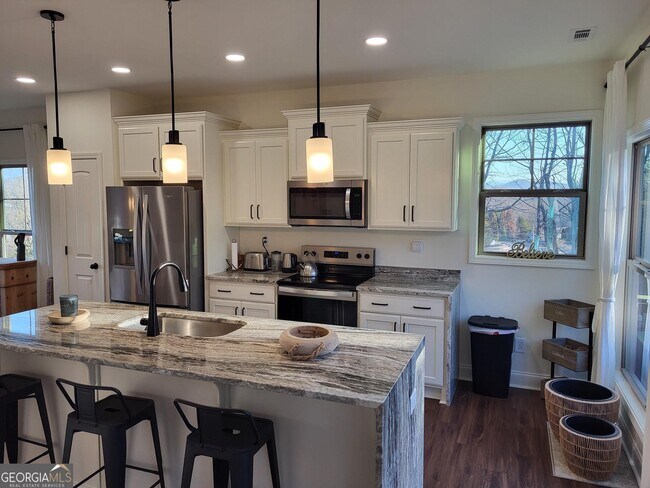 Photo - 363 Bayside Ln