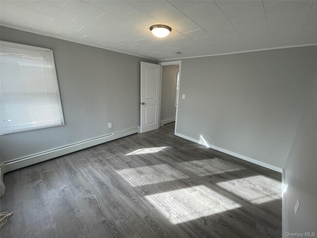 Photo - 21 Collegeview Ave Unit 21-4