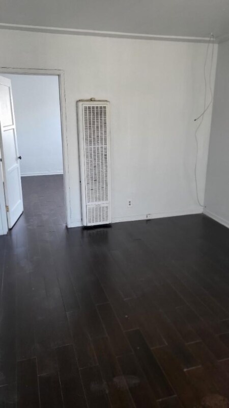 Photo - 5130 1/2 Ruthelen St Unit A