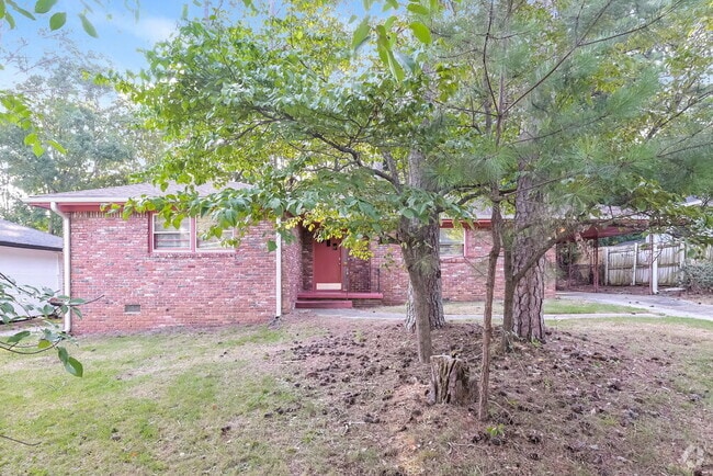 Building Photo - 1090 Longshore Dr Rental
