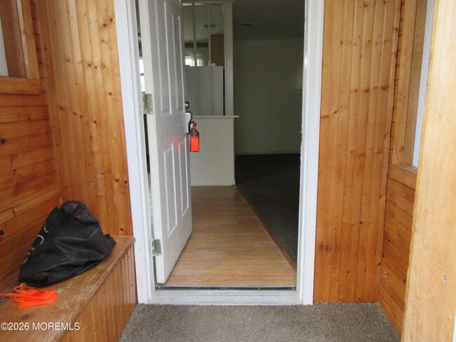 Photo - 319 13th Ave