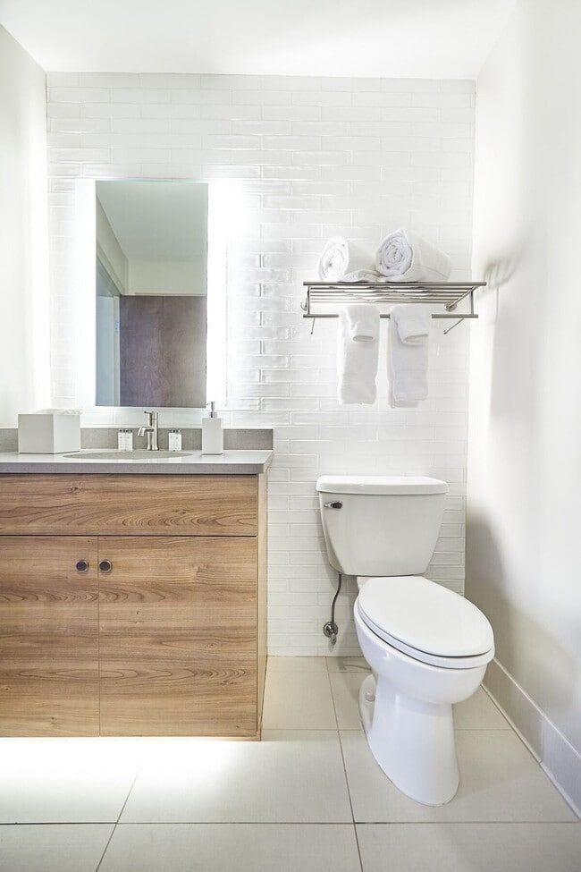 Photo - 121 Middle St Unidad ID1366940P