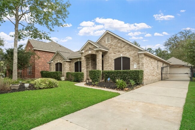 Photo - 6 W Prairie Dawn Cir