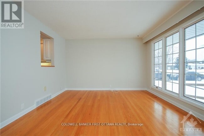 Photo - 74 Hilliard Ave