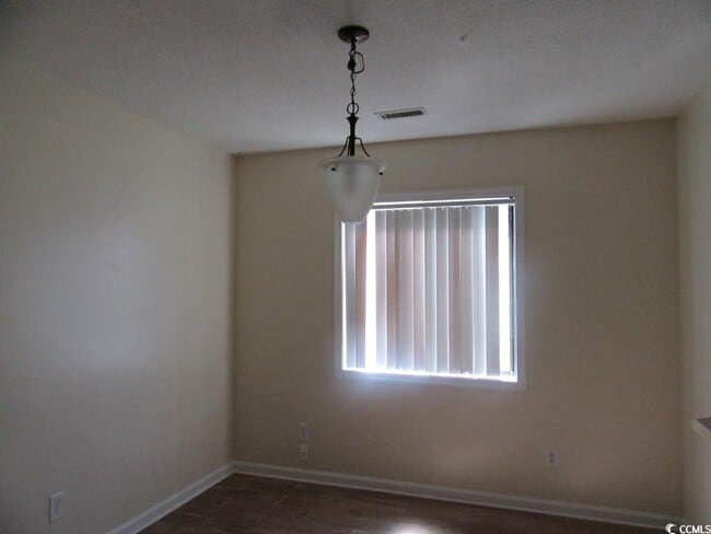 Photo - 1450 Turkey Ridge Rd