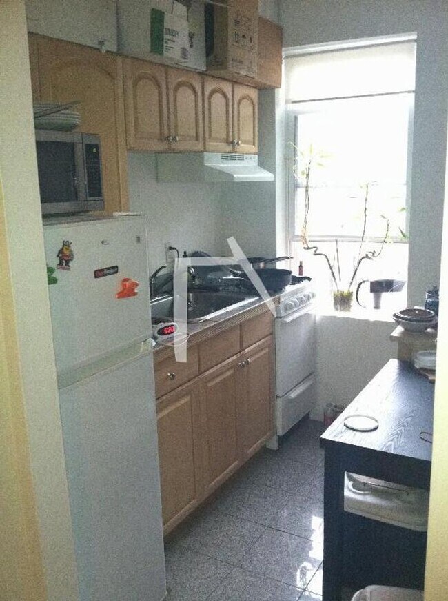 Photo - Incredible 1 bedroom in Allston - 9/1