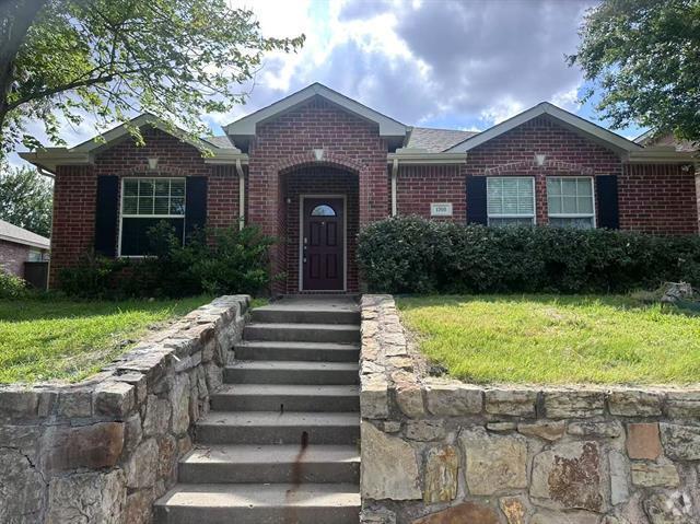 Building Photo - 1705 Honey Creek Ln Rental