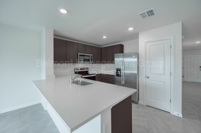 Photo - 6676 SW 81st Lp