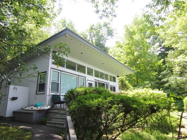 Photo - 14 Frederick St