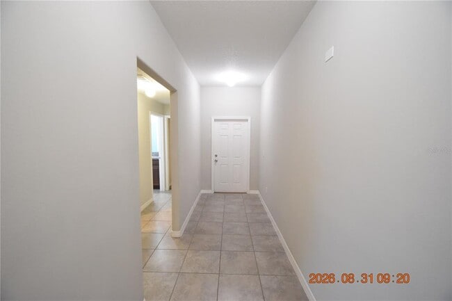 Photo - 10106 RoseMary Leaf Ln