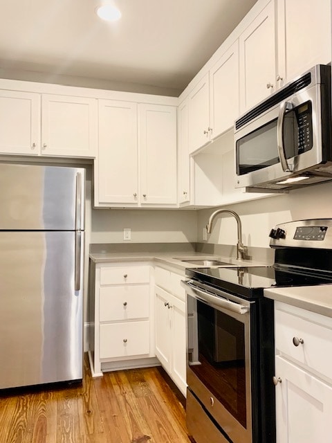 Photo - 785 Boulevard