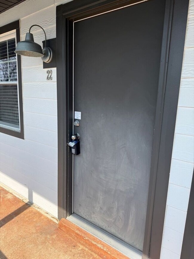 Photo - Renovated 1 Bedroom in South Nashville