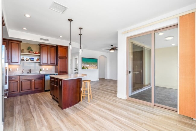 Photo - The Villas at Kehalani, Luxury Townhome, U...