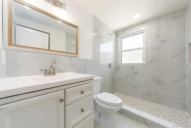 Photo - 353 W Jamaica Ave