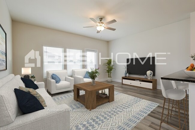 5212 Hartwood Lp
