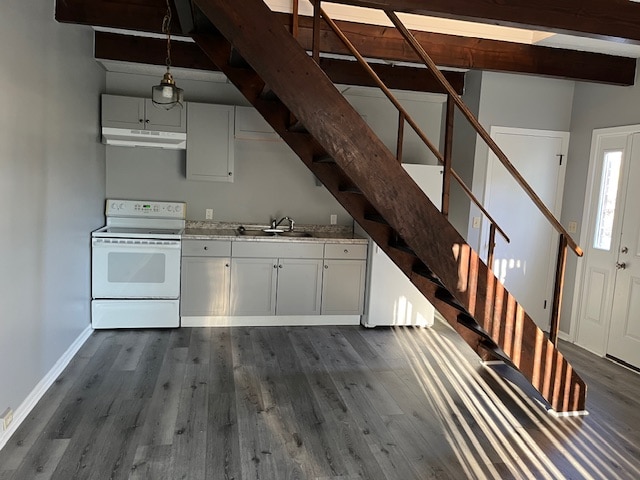 Photo - 160 Logan Rd Unit 4C