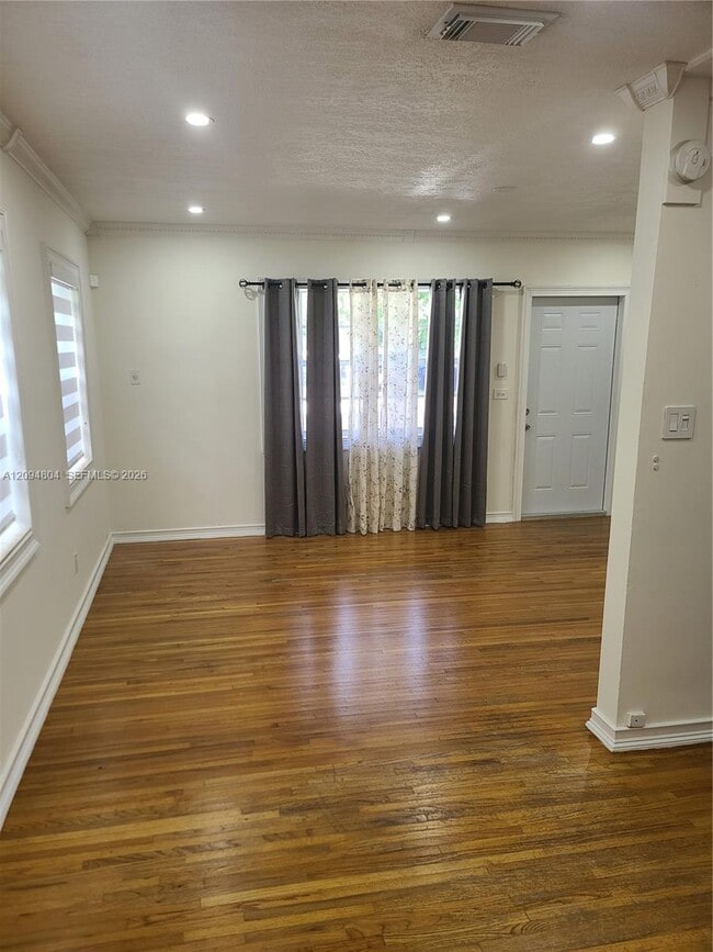 2862 SW 38th Ct Unit 1