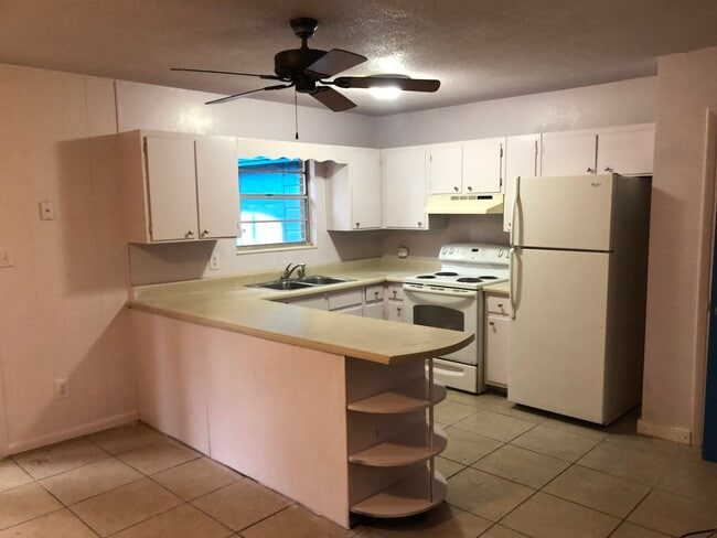 Photo - 2614 Tupelo Terrace Casa