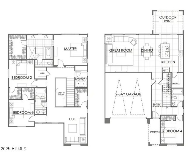 Photo - 6568 N 15th Dr