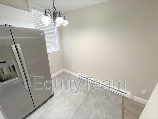 Photo - 4723 Peabody Ave Unit 01