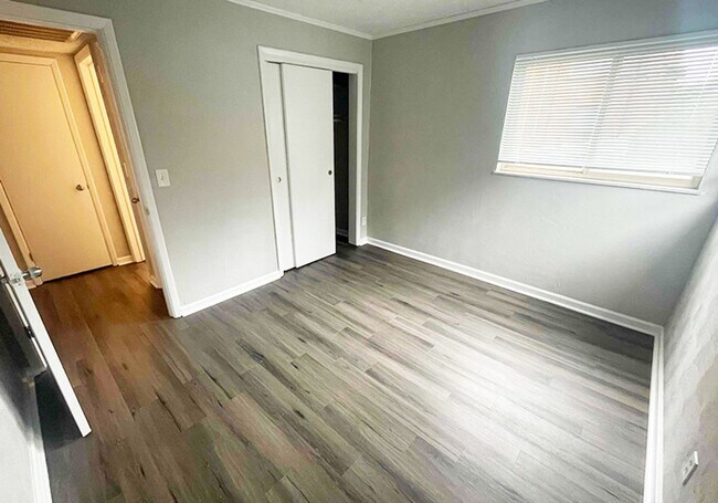 Photo - 559 Lowell Ave Unit 559-11