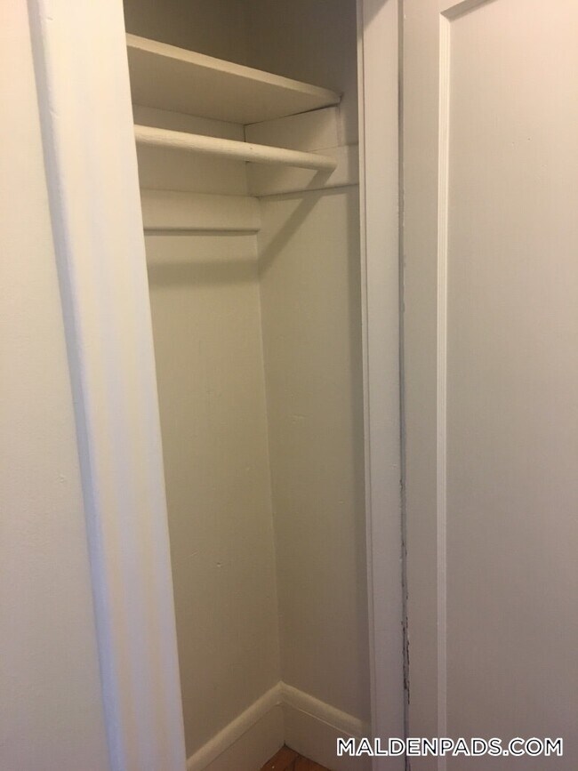 Photo - 349 Pleasant St Unidad A1-20