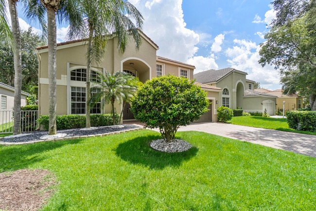 Photo - 6364 NW 78th Dr