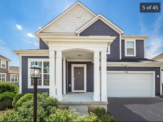 Photo - 5268 Louden Dr