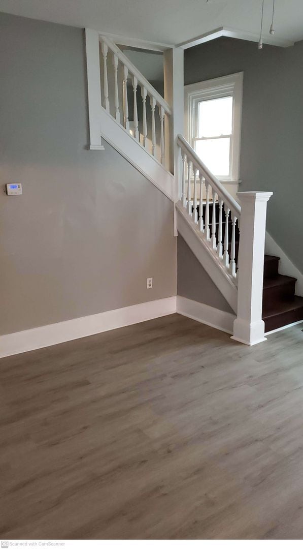 Photo - 132-134 Volkenand Ave Unit 132