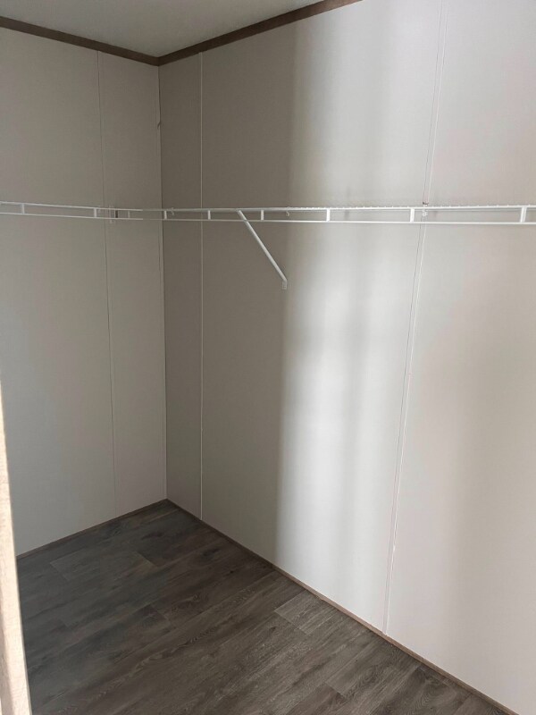 Photo - 10118 Falvey Lk Ln