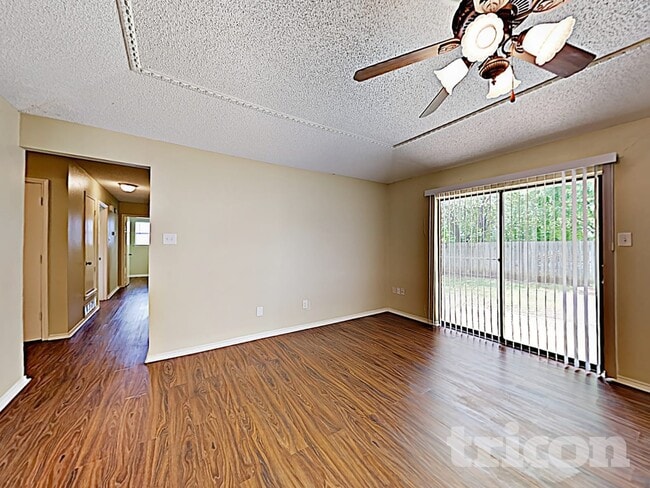 Photo - 773 Parkview Dr