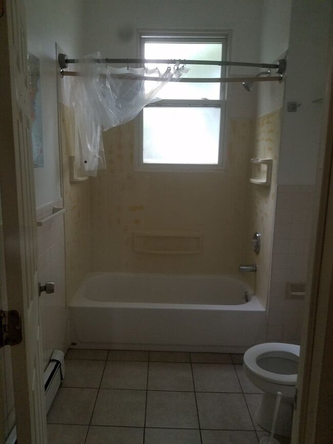 Photo - 168 Hamilton St Unit Apt 2