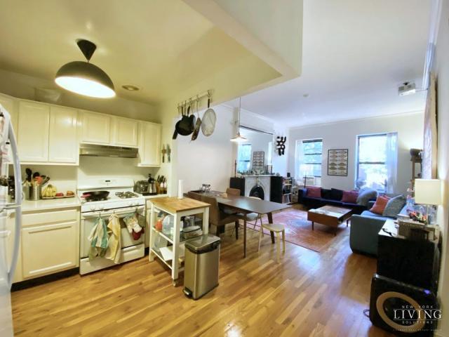 Photo - 3 bedroom in Brooklyn NY 11249 Unit 1