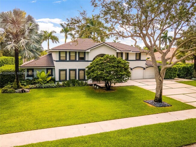 Photo - 4242 SW 107th Way