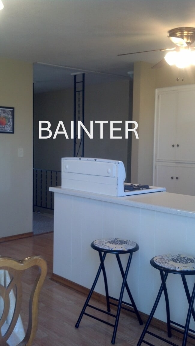 Photo - 2303 W Bainter Ln