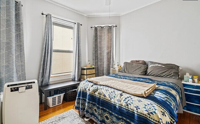 Photo - 21 Jaques St Unit 1