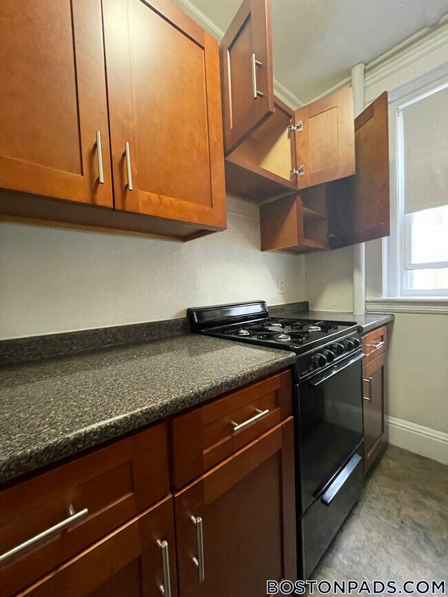 Photo - 1179 Boylston St Unit 17