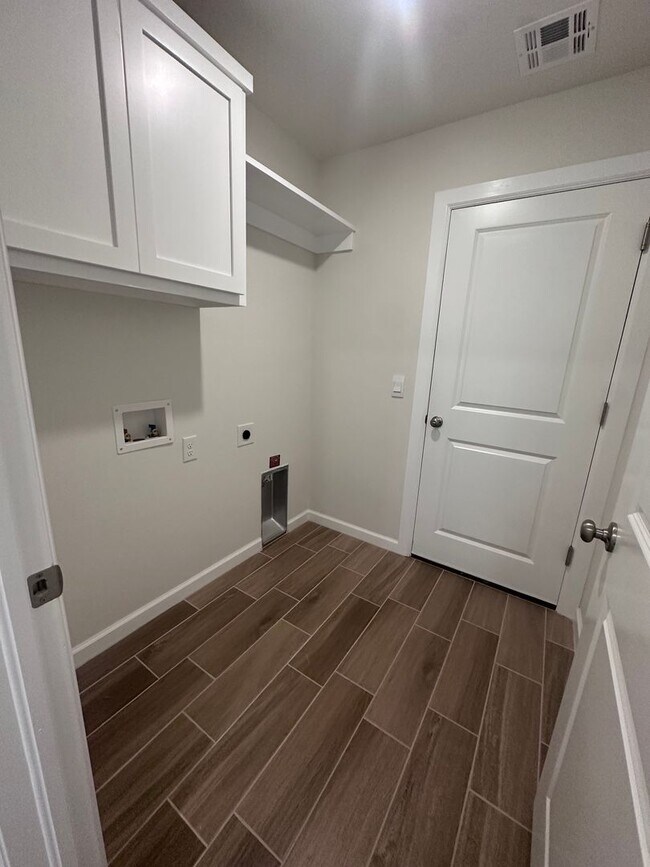 Photo - Beautiful New Home - First Month Free!
