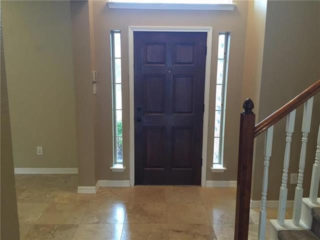 Photo - 10708 Alexandria Dr