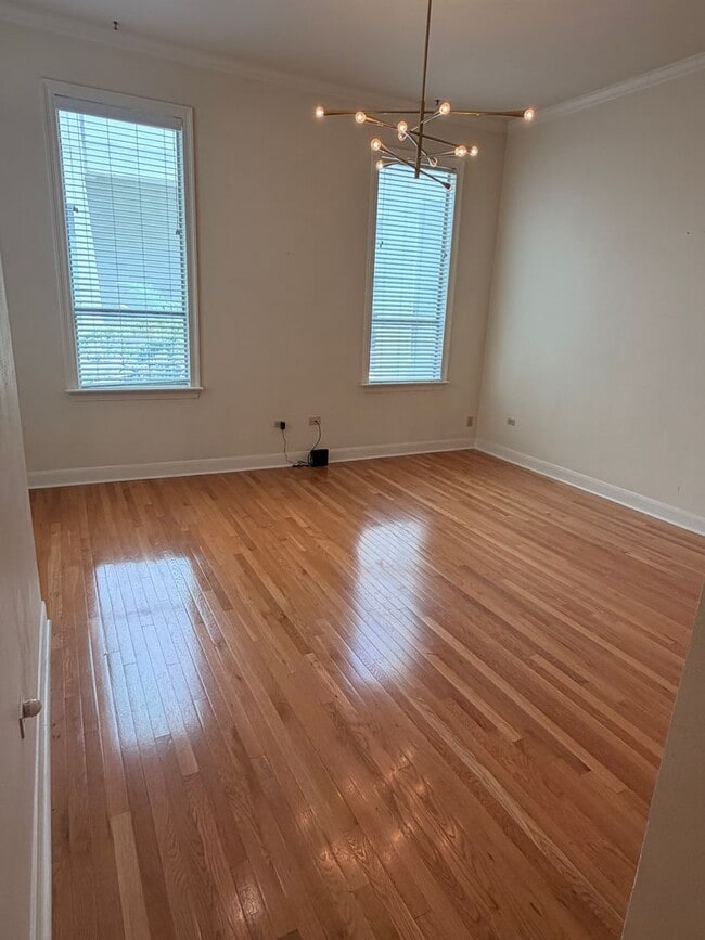 Photo - 1BD/1BA Condo in Warehouse District