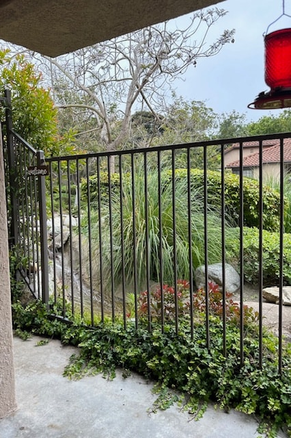 Building Photo - 1048 Calle Del Cerro Rental