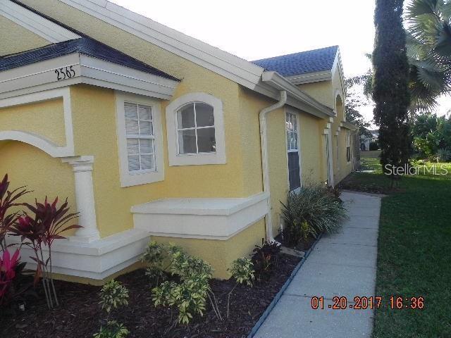 Photo - 2565 Davenport Cir