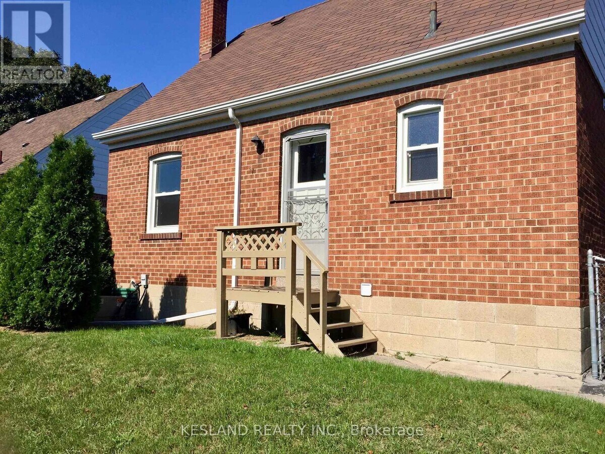 Photo - 5 Sundridge Dr