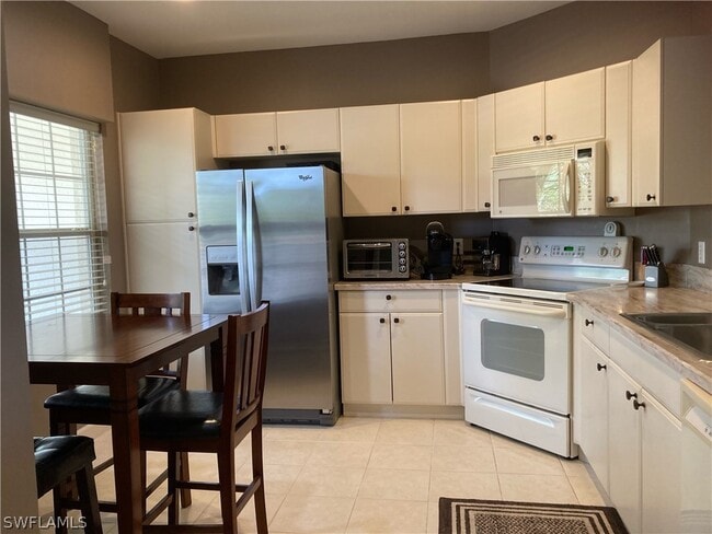 Photo - 3017 Driftwood Way Unit 3004