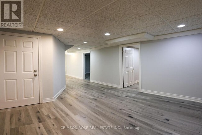 Photo - 2065 Madden Blvd