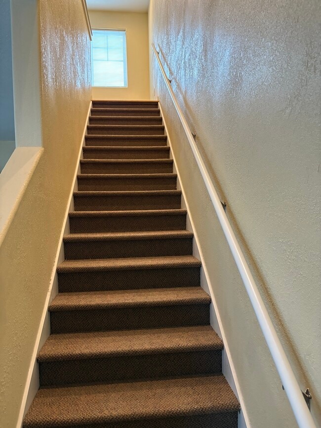 Photo - 421 S Washington St