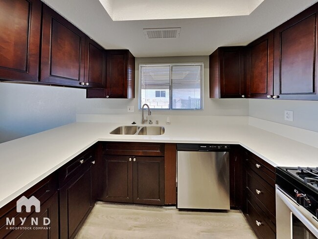 Photo - 549 Bastanchury Ave