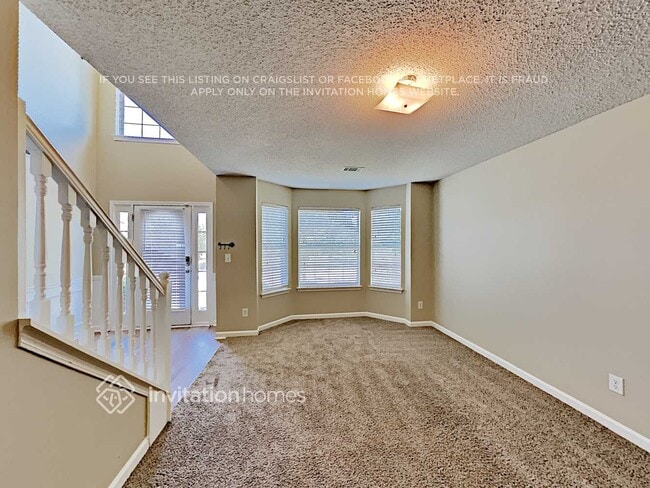 1512 St George Pl